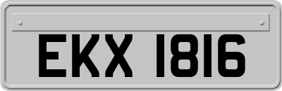 EKX1816