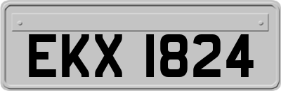 EKX1824