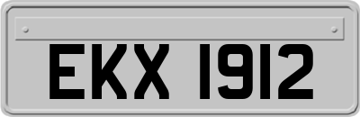 EKX1912