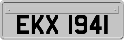 EKX1941