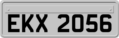 EKX2056