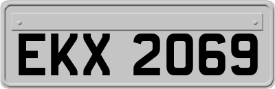 EKX2069