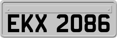 EKX2086