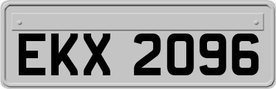 EKX2096