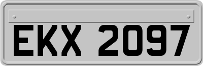 EKX2097
