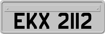 EKX2112