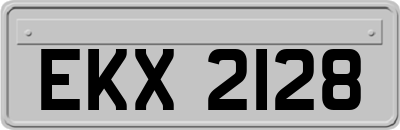 EKX2128
