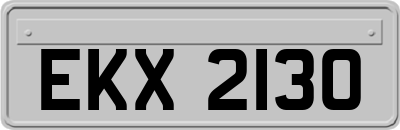 EKX2130
