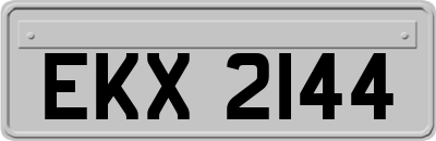 EKX2144