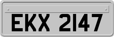 EKX2147