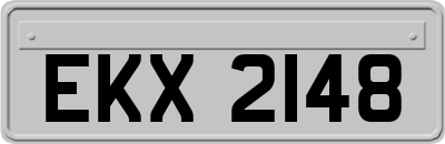 EKX2148