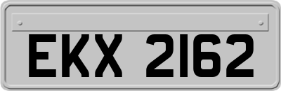 EKX2162