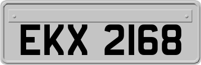 EKX2168