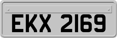 EKX2169