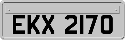 EKX2170