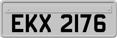 EKX2176