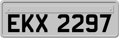 EKX2297