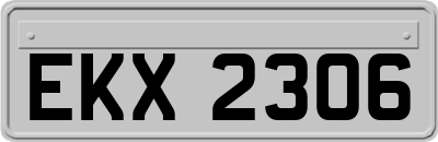 EKX2306