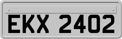 EKX2402