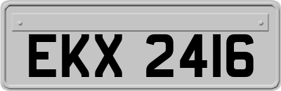 EKX2416