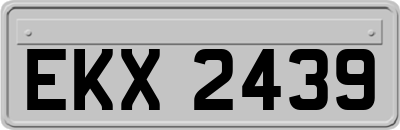 EKX2439
