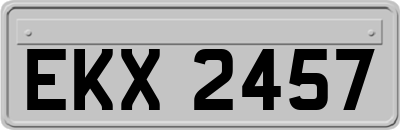 EKX2457