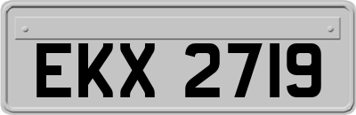 EKX2719