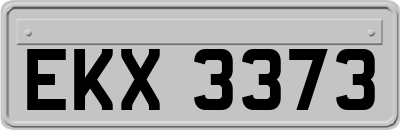 EKX3373