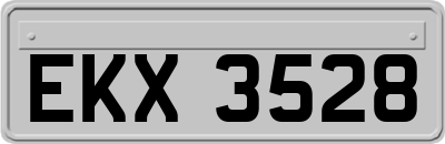 EKX3528