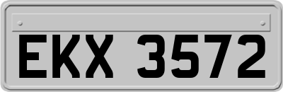 EKX3572