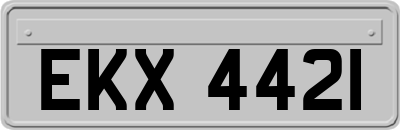 EKX4421