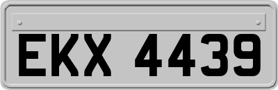 EKX4439