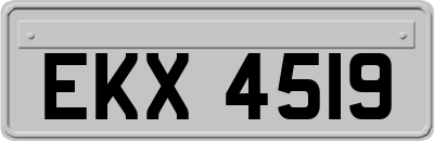 EKX4519