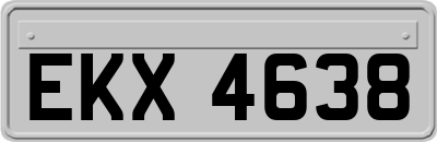 EKX4638