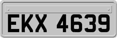 EKX4639