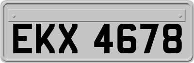 EKX4678