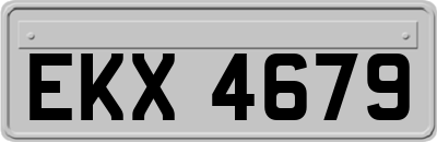 EKX4679