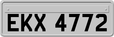 EKX4772