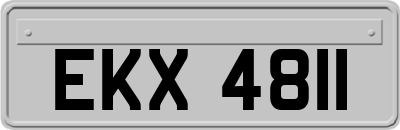 EKX4811