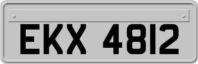 EKX4812