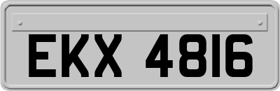 EKX4816