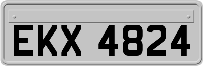 EKX4824