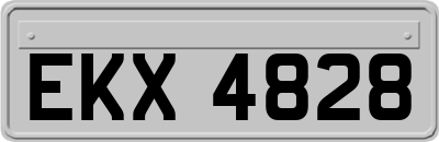 EKX4828
