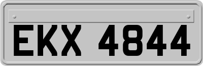 EKX4844