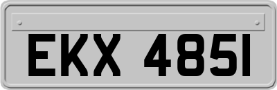 EKX4851
