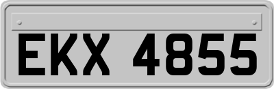 EKX4855