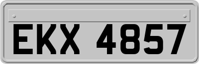 EKX4857