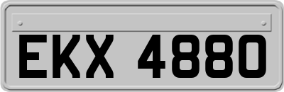EKX4880