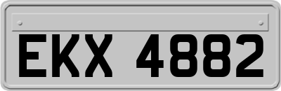EKX4882