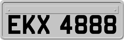 EKX4888